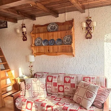Appartement Con Splendida Vista *